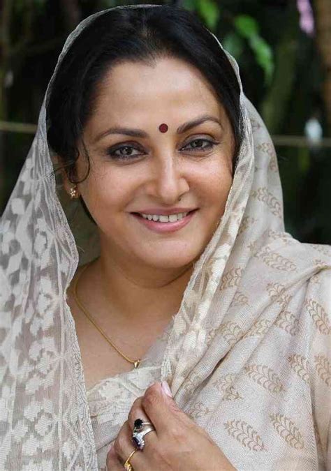 jayaprada wikipedia